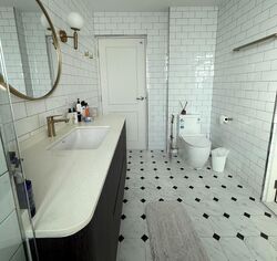 Charisma View (D21), Apartment #470416021